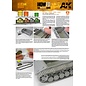 AK Interactive Extra Thin Cement