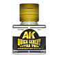 AK Interactive Quick Cement Extra Thin