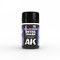 AK Interactive AK636 STARSHIP DETAIL WASH