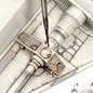 AK Interactive AK636 STARSHIP DETAIL WASH