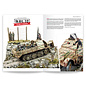 AK Interactive Modelling WWII German Half-Tracks
