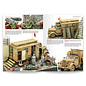 AK Interactive Modelling WWII German Half-Tracks