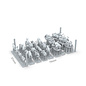 AK Interactive Basing Bits - Rats