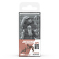 AK Interactive Basing Bits - Dogs