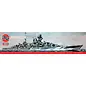 Airfix Prinz Eugen - Vintage Classics - 1:600