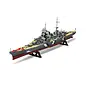 Airfix Prinz Eugen - Vintage Classics - 1:600