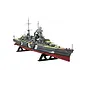 Airfix Prinz Eugen - Vintage Classics - 1:600
