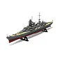 Airfix Prinz Eugen - Vintage Classics - 1:600