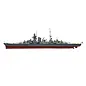 Airfix Prinz Eugen - Vintage Classics - 1:600