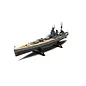 Airfix HMS Nelson - Vintage Classics - 1:600