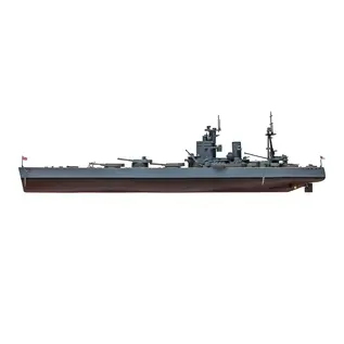 Airfix HMS Nelson - Vintage Classics - 1:600