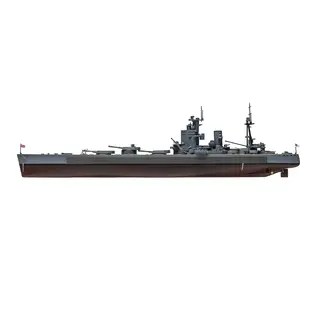 Airfix HMS Nelson - Vintage Classics - 1:600