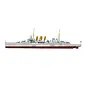 Airfix HMS Suffolk - Vintage Classics - 1:600