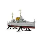Airfix HMS Suffolk - Vintage Classics - 1:600