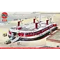 Airfix SR.N4 Hovercraft - Vintage Classics - 1:144