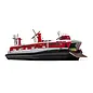 Airfix SR.N4 Hovercraft - Vintage Classics - 1:144