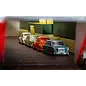 Airfix SR.N4 Hovercraft - Vintage Classics - 1:144