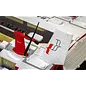 Airfix SR.N4 Hovercraft - Vintage Classics - 1:144