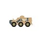 Airfix  Alvis FV603 Saracen Mk.5 - 1:35