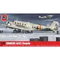 Airfix Junkers Ju 52/3mg4e - 1:72