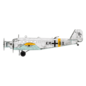 Airfix Junkers Ju 52/3mg4e - 1:72