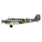 Airfix Junkers Ju 52/3mg4e - 1:72