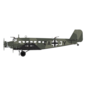 Airfix Junkers Ju 52/3mg4e - 1:72