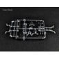 Arma Hobby Messerschmitt Me 262A-1a/WGr.21 - 1:72