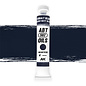 Abteilung 502 Ölfarbe - Cobalt Blue/Faded Navy Blue