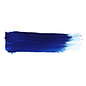 Abteilung 502 Ölfarbe - Cobalt Blue/Faded Navy Blue