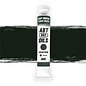 Abteilung 502 Ölfarbe - Sap Green/Faded Green