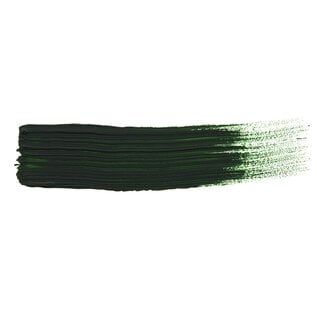 Abteilung 502 Ölfarbe - Sap Green/Faded Green