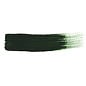 Abteilung 502 Ölfarbe - Sap Green/Faded Green