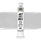 Abteilung 502 Ölfarbe - Faded white
