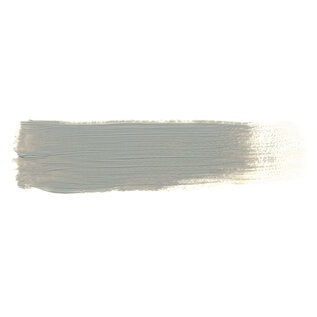 Abteilung 502 Ölfarbe - Faded white
