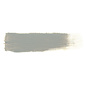 Abteilung 502 Ölfarbe - Faded white