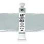 Abteilung 502 Ölfarbe - Light grey