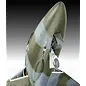 Revell Hawker Hunter T.7/T.7A - 1:32