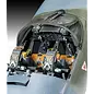 Revell Hawker Hunter T.7/T.7A - 1:32