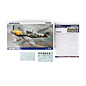 Eduard Messerschmitt Bf 109F-4 - Weekend Edition - 1:72