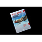 Eduard NAA P-51B Mustang - Royal Hybrid Edition - 1:32