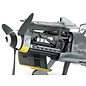 TAMIYA Messerschmitt Bf 109G-6 Late Production - 1:48