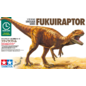 TAMIYA Fukuiraptor - CLIC-LOC-Kit - 1:35