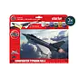 Airfix Starter Set - Eurofighter Typhoon FGR.4 - 1:72