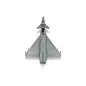 Airfix Starter Set - Eurofighter Typhoon FGR.4 - 1:72