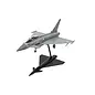 Airfix Starter Set - Eurofighter Typhoon FGR.4 - 1:72
