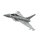 Airfix Starter Set - Eurofighter Typhoon FGR.4 - 1:72