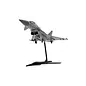 Airfix Starter Set - Eurofighter Typhoon FGR.4 - 1:72