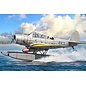 HobbyBoss Douglas TBD-1A Devastator - 1:48