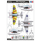 HobbyBoss Douglas TBD-1A Devastator - 1:48